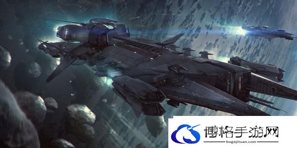 如何在星露谷物语中高效获取献祭物品速刷‌技巧