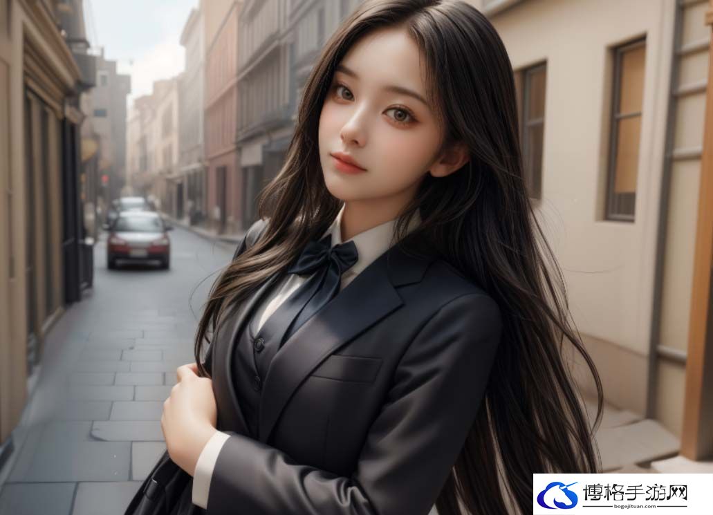媚娘直播的独特魅力:为何越来越多人选择加入媚娘直播?