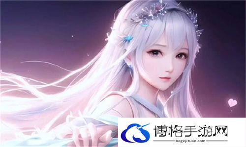 永久939W75W75W乳液：让肌肤焕发新生，打造完美保养体验