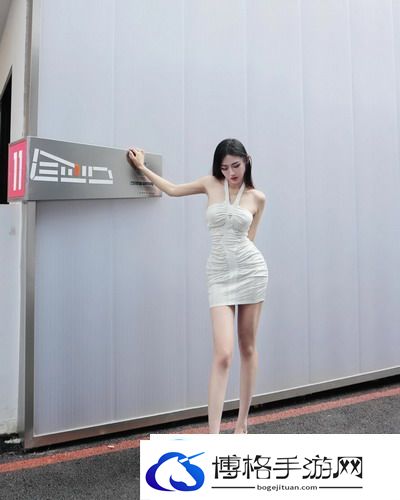 麻豆精品㊙完美国产传媒MV未来发展趋势，网友：你认为会有怎样的变革？