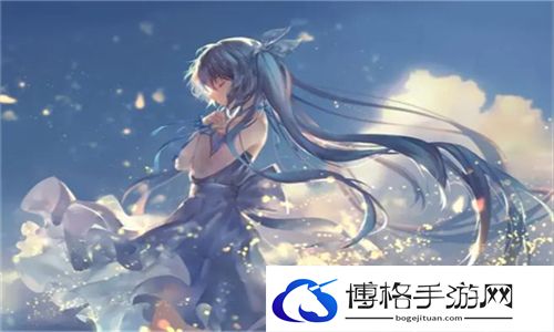 提升施工效率！喷泉1v3h打桩机特点揭秘：技术创新，应用广泛