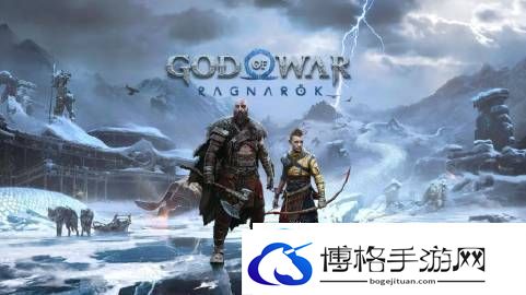 采访中战神电视剧制作人称自己不擅长玩游戏