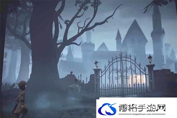 速刷原神新角色突破材料的终极攻略