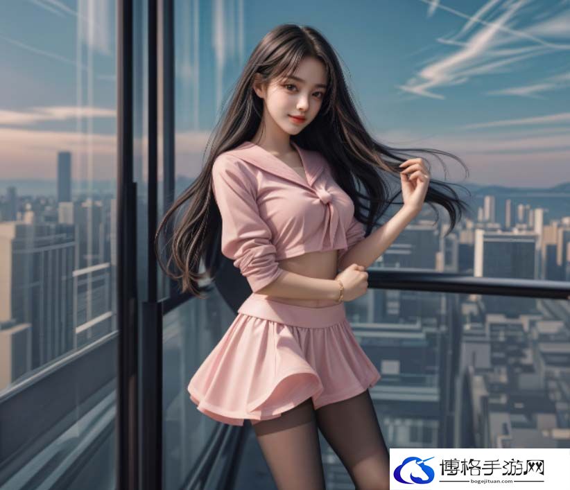 如何搭配菠萝蜜与哈密瓜让味蕾爆发:这两种热带水果如何带给你独特的口感体验?
