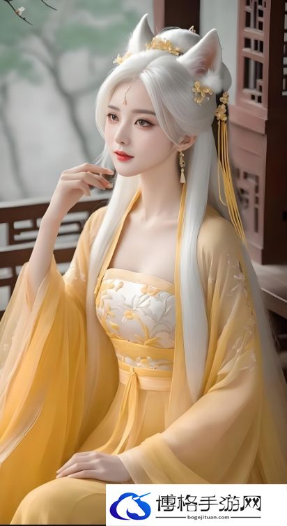 如何通过成品PPT游戏丰富你的聚会和课堂活动:有哪些有趣的游戏推荐?