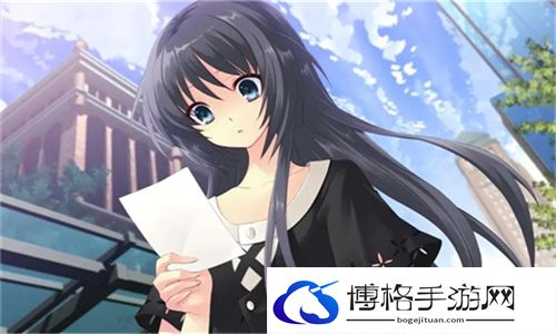 weyvv5国产的suv电影故事：探索现代科技与传统文化的完美结合 - 用户分享体验