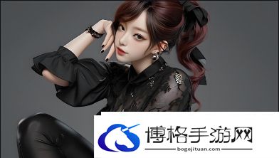 快乐三个儿媳妇的搞笑说说