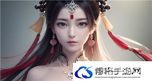 美艳护士婬荡呻吟AV在线观看