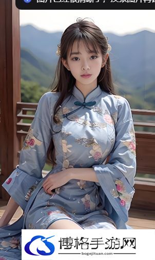 《教室爱欲》无删减版:如何通过真实情感表达展现青春成长的复杂性?
