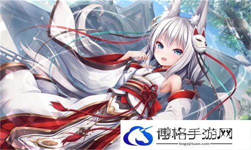 秘书（高干）H为公司的成功提供无限支持，网友评论：真是了不起的角色