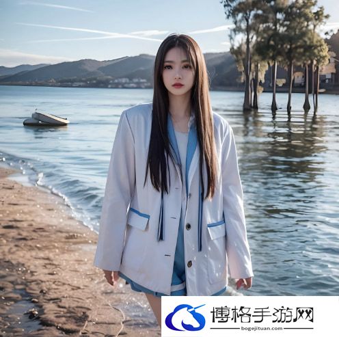 《好爽 要高潮了》:一部打破传统的情感剧,为什么它能引发广泛讨论?