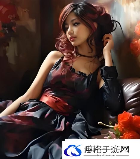 宝宝三根手指疼痛的原因是什么