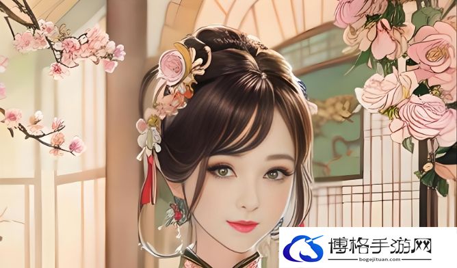 ***app怎么样?了解平台内容、界面设计与隐私保护,帮助你做出明智选择