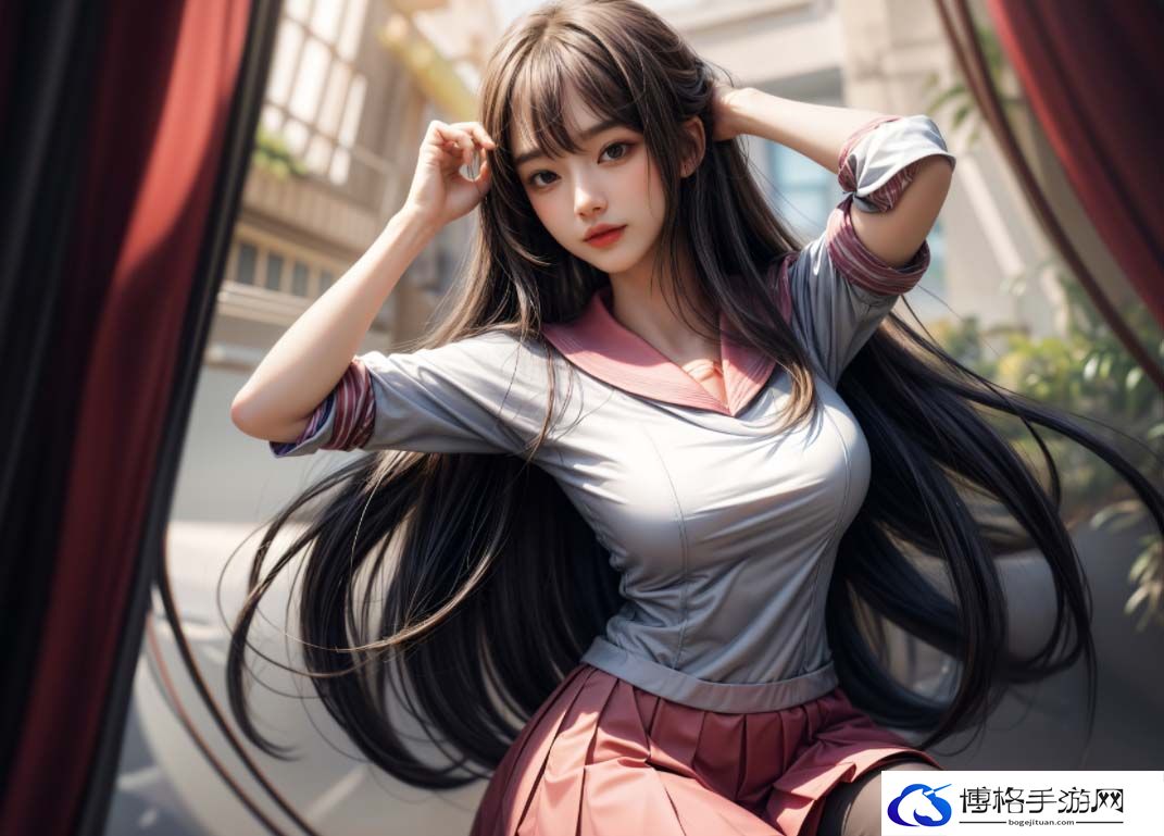 《老师的奶水》电影:师生关系的复杂探讨与伦理道德的深刻反思