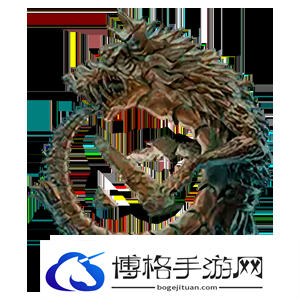 PGL瓦拉几亚S3