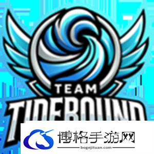 PGL瓦拉几亚S3