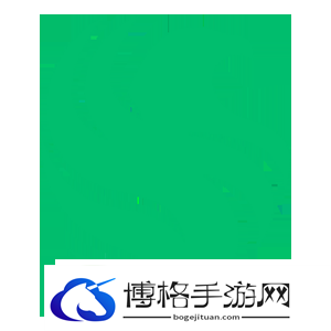 PGL瓦拉几亚S3