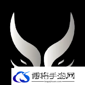 PGL瓦拉几亚S3