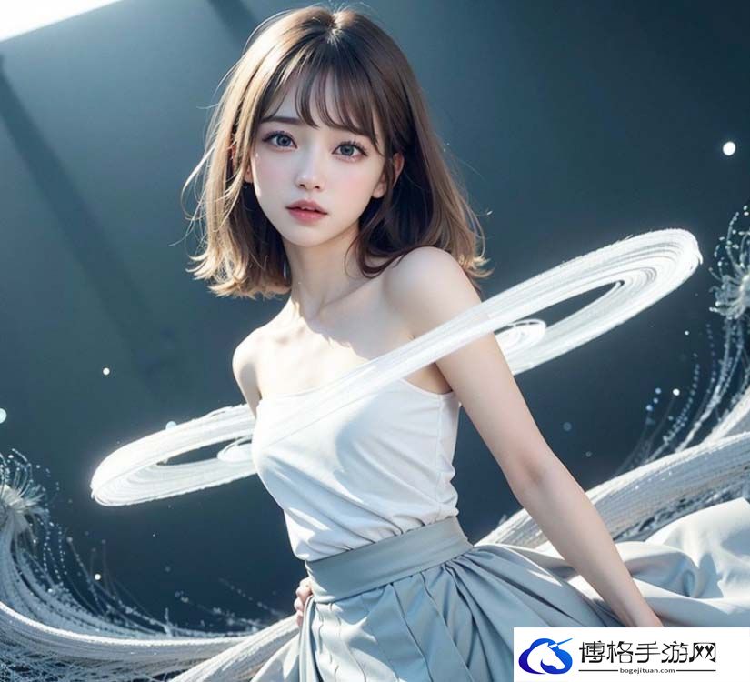 如何下载蔚蓝档案国际服?解决下载问题的完整指南