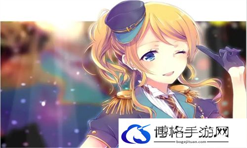  雷电将军乳液voiux网站：揭秘这款火爆产品的用户体验与使用技巧 - 网友探讨