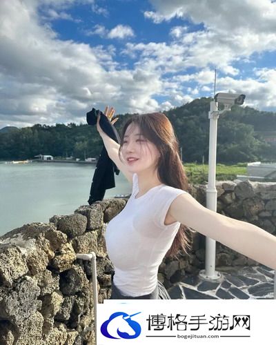 女主吃了春晚药第一集印度引发热议，网友：这是一场文化交融的盛宴！