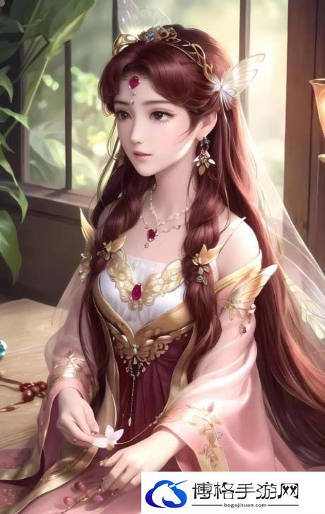 浪荡尤物的魅力解析：高干背景与H元素如何相互交织成扣人心弦的故事？