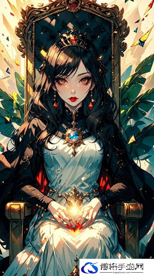 如何免费观看《兄弟的女人2》正版电视剧?揭秘正当观看渠道及观剧技巧