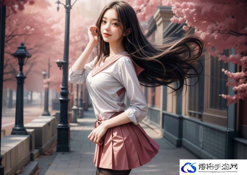 如何免费在线观看《妈**职业4》韩剧结局原声音乐?高清下载方法大揭秘!