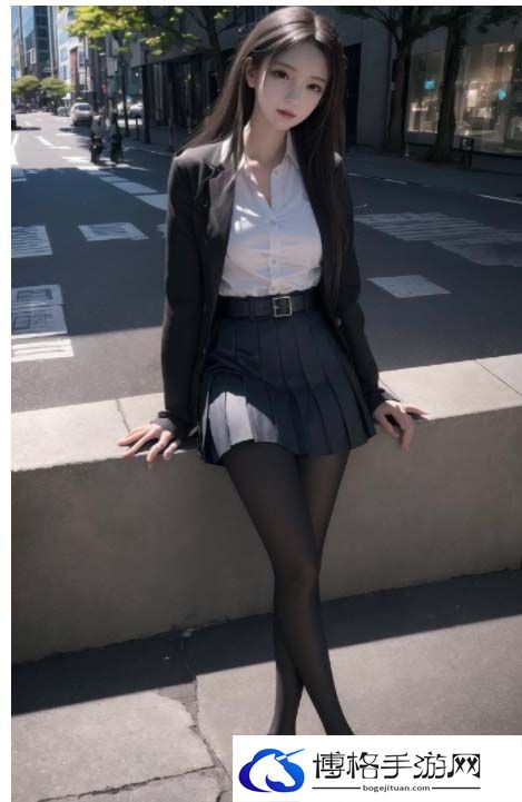 如何像雷电将军一样精通腿法与脚法技巧:有效训练方法和实战应用