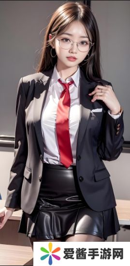 蜜月直播App如何实现社交与娱乐的完美结合:用户体验与互动模式的深度分析