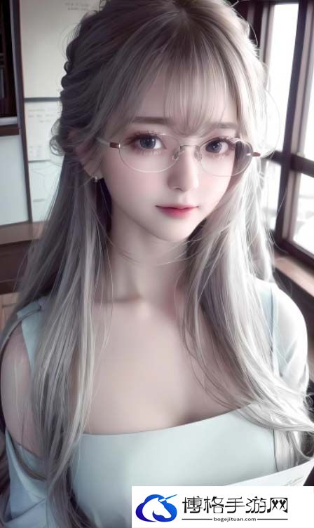 《好爽 要高潮了》电视剧:为何这部剧能引发如此强烈的情感共鸣?