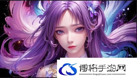 美国may18