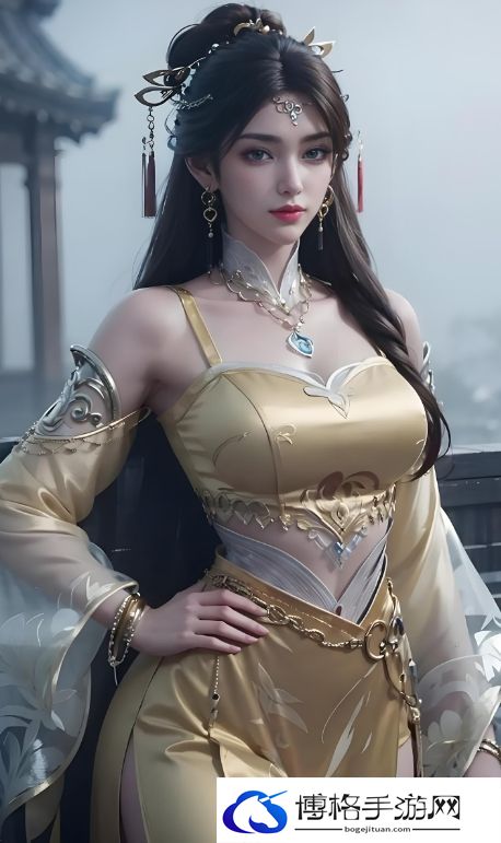18流白浆是什么原因引起的?青少年该如何正确看待这一生理现象