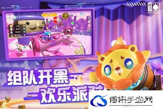 联动星巴克主题店周边缺货投诉