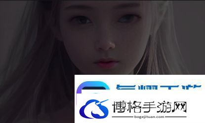 蜜桃成熟时