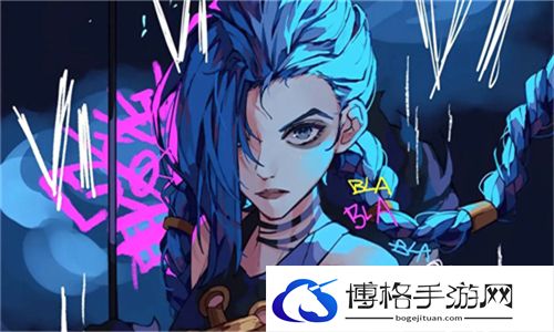 无人区高清电影免费观赏，体验沉浸式的科幻探险 - 网友推荐：精湛特效与紧张剧情的完美结合