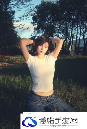 少女的AE视频之旅
