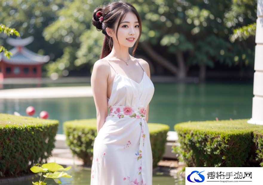 《尼姑小寡妇》免费在线看：如何在免费播放平台享受精彩剧情，网友评价如何？