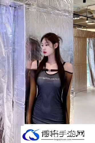 医院特殊待遇2免费揭秘：你不知道的秘密，快来看看吧！