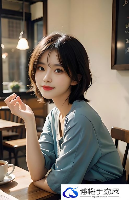 《麻花传剧MV无痕免费》到底有何吸引力?揭秘创新表现形式与免费观看渠道