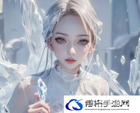 四lllBBBB槡BBBB的应用前景及挑战:如何突破技术瓶颈和道德障碍?