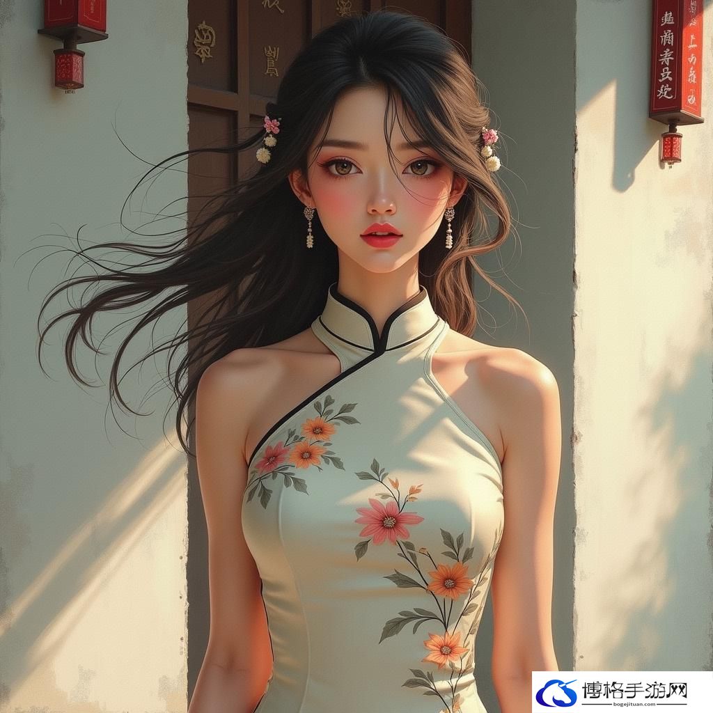 如何在大地资源二中文免费观看平台上找到最新热门影视资源:详细指南