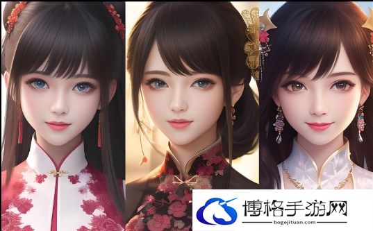 《秘密花园》17章到20章:角色成长与花园复苏的深刻含义