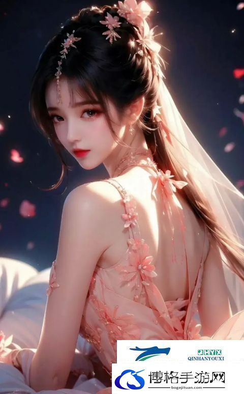 如何突破PANDORA