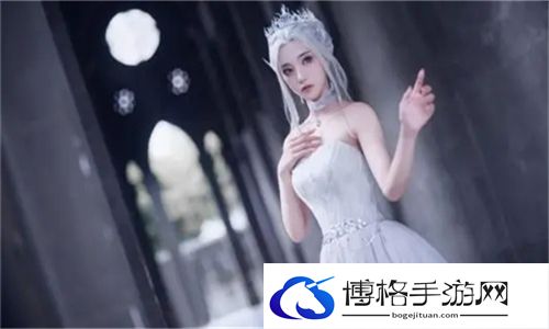 无人区码卡二卡3卡4乱码带来的技术挑战与解决方案：增进无线通信可靠性的重要探讨