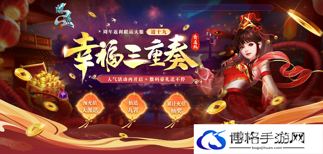 图1.png