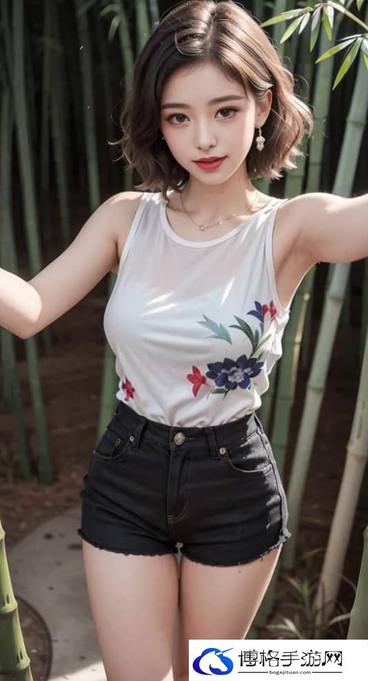 虚拟偶像在亚洲的崛起:如何推动娱乐产业的未来发展?