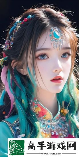如何找到最适合在线观看高清版电视剧的网站并下载到本地