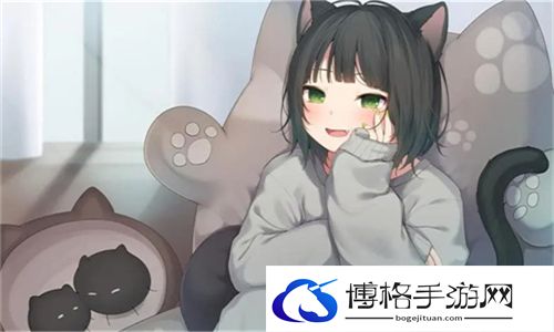 敢爬墙就1v2：挑战极限，勇者无畏的冒险精神与创新思维