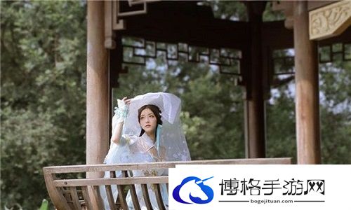 樱桃在线观看免费高清电视剧荣耀